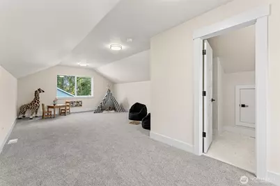 7604 173rd Street Ct E, Puyallup, WA 98375 - Photo 27