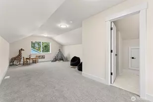 7604 173rd St Ct E, Puyallup, WA 98375 - Photo 27