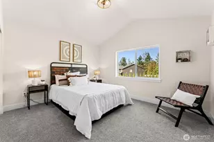 7604 173rd St Ct E, Puyallup, WA 98375 - Photo 17