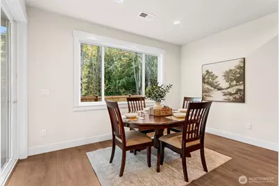 7604 173rd Street Ct E, Puyallup, WA 98375 - Photo 11