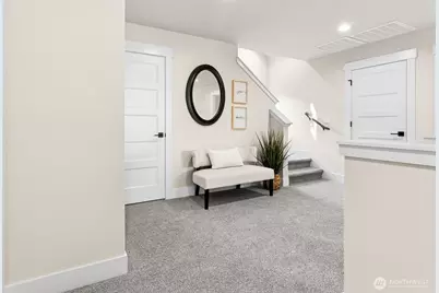 7604 173rd Street Ct E, Puyallup, WA 98375 - Photo 15