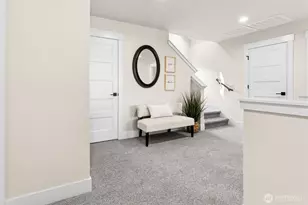 7604 173rd St Ct E, Puyallup, WA 98375 - Photo 15