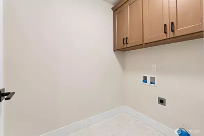 7604 173rd Street Ct E, Puyallup, WA 98375 - Photo 19