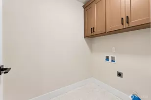 7604 173rd St Ct E, Puyallup, WA 98375 - Photo 19