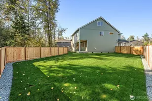 7604 173rd St Ct E, Puyallup, WA 98375 - Photo 29