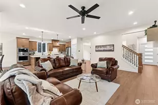 7604 173rd St Ct E, Puyallup, WA 98375 - Photo 5