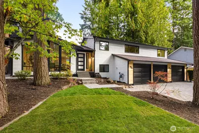 3218 218th Avenue SE, Sammamish, WA 98075 - Photo 1