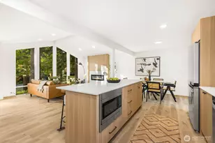 3218 218th Ave SE, Sammamish, WA 98075 - Photo 11