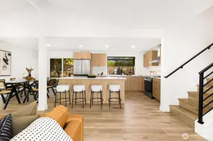 3218 218th Ave SE, Sammamish, WA 98075 - Photo 13