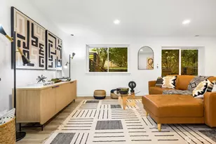 3218 218th Ave SE, Sammamish, WA 98075 - Photo 25