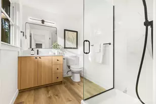 3218 218th Ave SE, Sammamish, WA 98075 - Photo 21