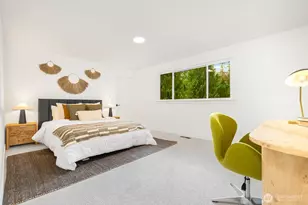 3218 218th Ave SE, Sammamish, WA 98075 - Photo 19