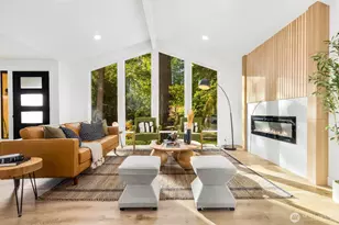 3218 218th Ave SE, Sammamish, WA 98075 - Photo 3