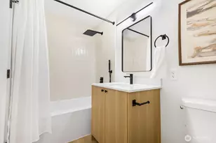 3218 218th Ave SE, Sammamish, WA 98075 - Photo 23