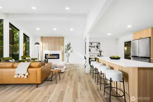 3218 218th Ave SE, Sammamish, WA 98075 - Photo 7