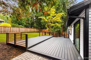 3218 218th Ave SE, Sammamish, WA 98075 - Photo 31