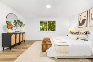 3218 218th Ave SE, Sammamish, WA 98075 - Photo 15