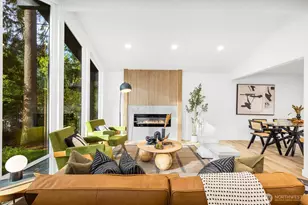 3218 218th Ave SE, Sammamish, WA 98075 - Photo 5