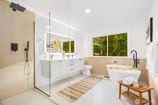 3218 218th Ave SE, Sammamish, WA 98075 - Photo 17