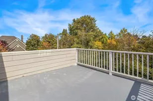 1501 SW Brandon St, Seattle, WA 98106 - Photo 17