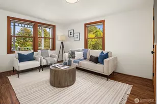 1501 SW Brandon St, Seattle, WA 98106 - Photo 7