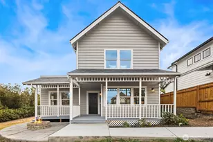 1501 SW Brandon St, Seattle, WA 98106 - Photo 1