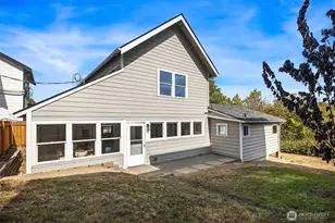 1501 SW Brandon St, Seattle, WA 98106 - Photo 23