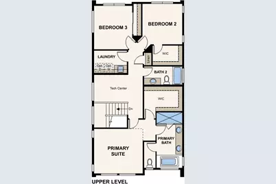 4261 Aberdeen Way NE, Renton, WA 98056 - Photo 5