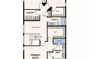 4261 Aberdeen Wy NE, Renton, WA 98056 - Photo 5