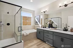 4261 Aberdeen Wy NE, Renton, WA 98056 - Photo 13