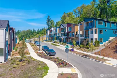 4261 Aberdeen Way NE, Renton, WA 98056 - Photo 17