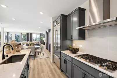 4261 Aberdeen Way NE, Renton, WA 98056 - Photo 11