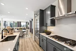 4261 Aberdeen Wy NE, Renton, WA 98056 - Photo 11