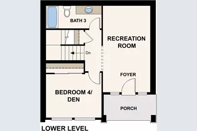 4261 Aberdeen Way NE, Renton, WA 98056 - Photo 3