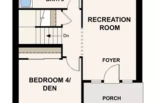 4261 Aberdeen Wy NE, Renton, WA 98056 - Photo 3