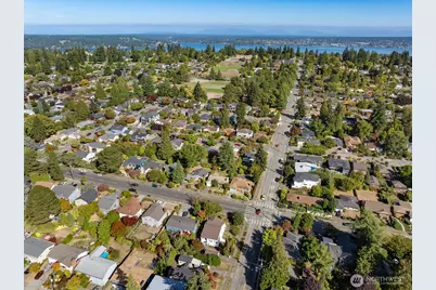 7003 40th Avenue NE, Seattle, WA 98115 - Photo 29