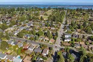 7003 40th Ave NE, Seattle, WA 98115 - Photo 29