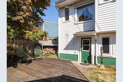 7003 40th Avenue NE, Seattle, WA 98115 - Photo 25