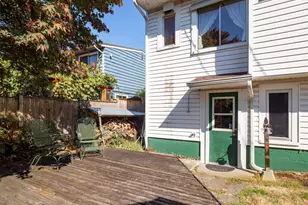 7003 40th Ave NE, Seattle, WA 98115 - Photo 25