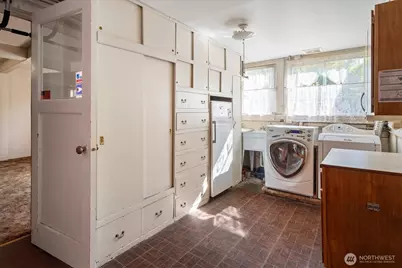 7003 40th Avenue NE, Seattle, WA 98115 - Photo 23