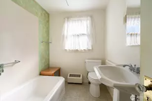 7003 40th Ave NE, Seattle, WA 98115 - Photo 17