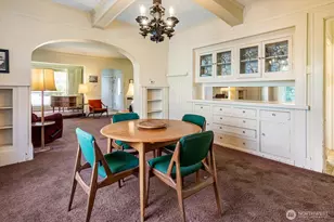 7003 40th Ave NE, Seattle, WA 98115 - Photo 9