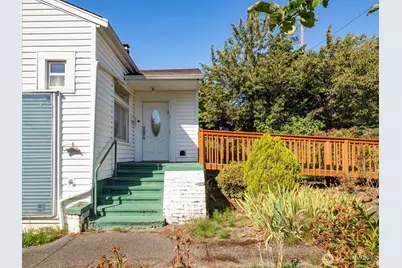 7003 40th Avenue NE, Seattle, WA 98115 - Photo 5