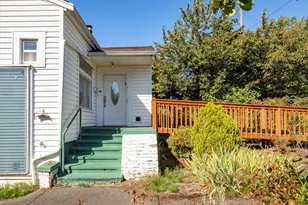 7003 40th Ave NE, Seattle, WA 98115 - Photo 5