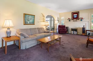 7003 40th Ave NE, Seattle, WA 98115 - Photo 7