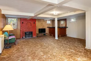 7003 40th Ave NE, Seattle, WA 98115 - Photo 19