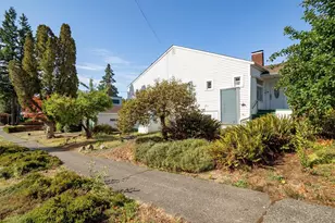 7003 40th Ave NE, Seattle, WA 98115 - Photo 27