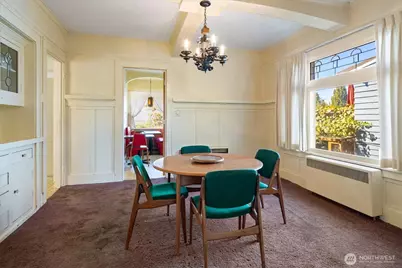 7003 40th Avenue NE, Seattle, WA 98115 - Photo 11