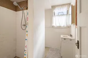 7003 40th Ave NE, Seattle, WA 98115 - Photo 21