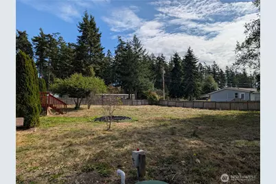 4357 Hunter Lane, Oak Harbor, WA 98277 - Photo 5